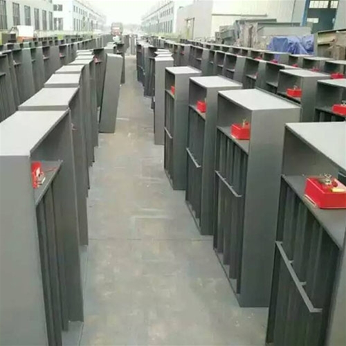 工程案例